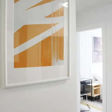 Apartman Gaius Split