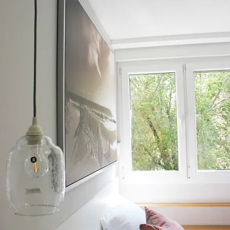 Apartamento Gaius