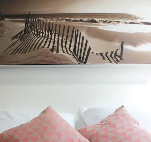 アパート Gaius *