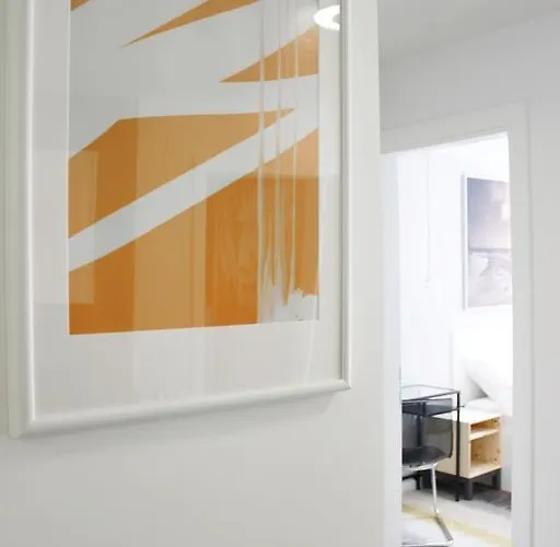 アパート Gaius スプリト