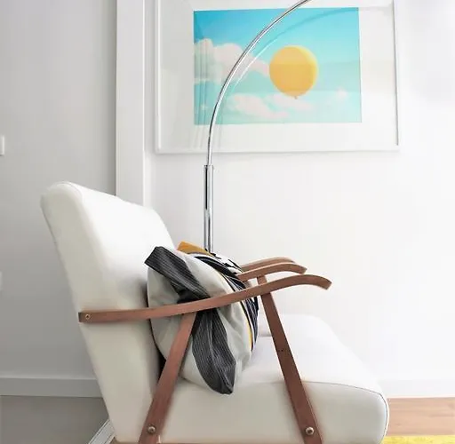 アパート Gaius スプリト