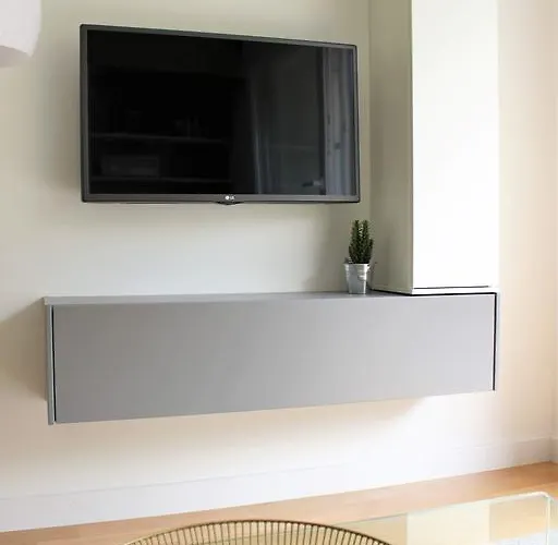 アパート Gaius *