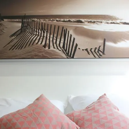 Διαμέρισμα Gaius *